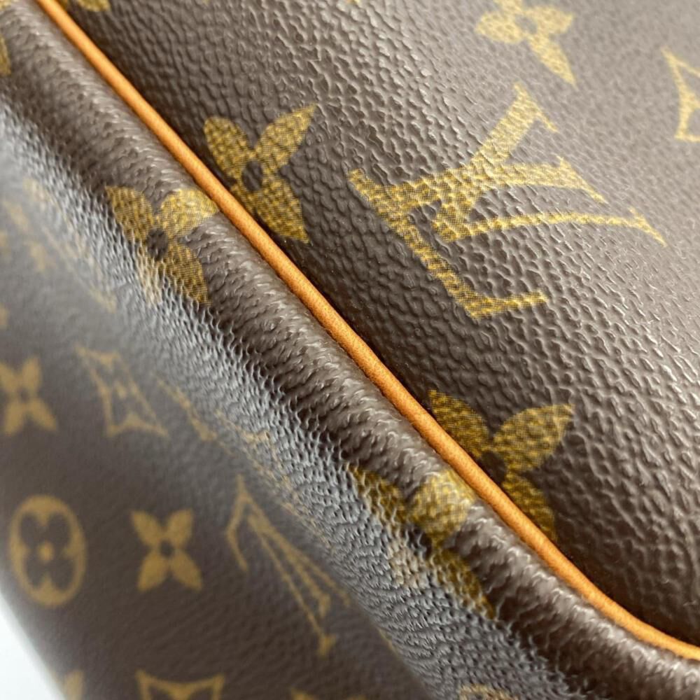 Louis Vuitton Trouville