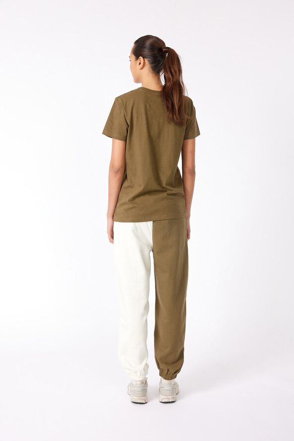 Cara sweatpants