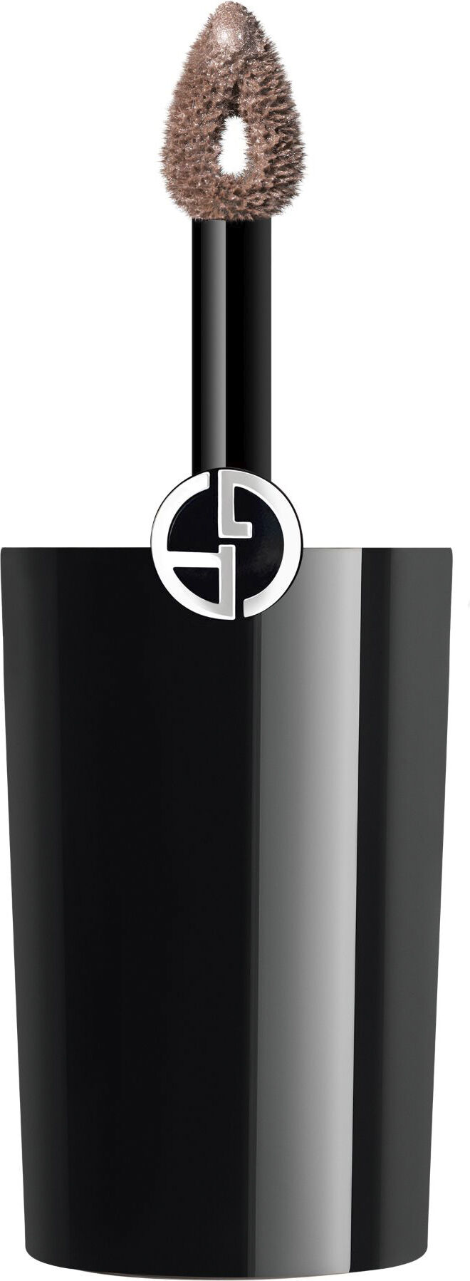 Eye Tint Liquid Eyeshadow