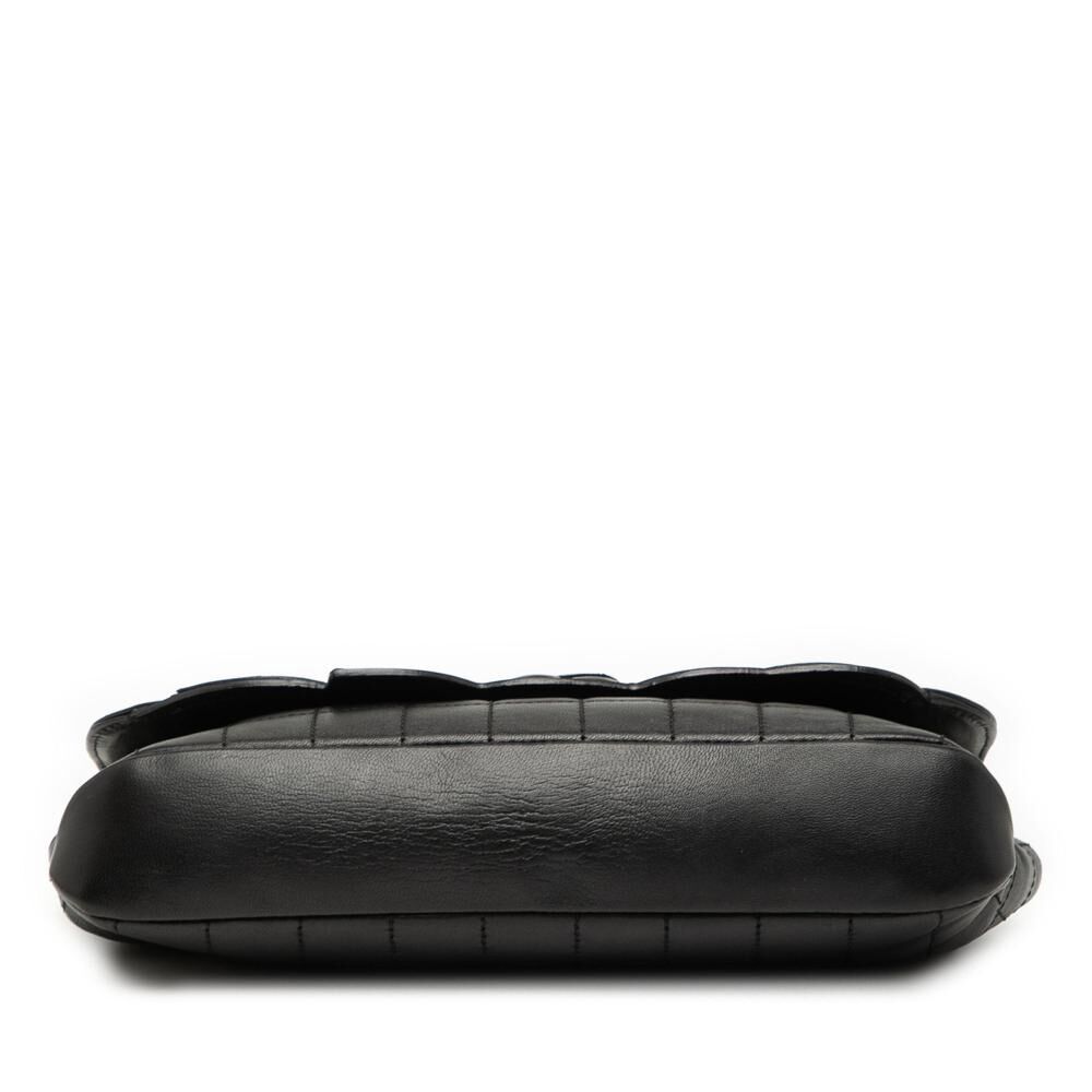 Chanel Chocolate Bar