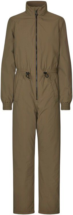 Irissa-G Regnt&aelig;t Flyderdragt