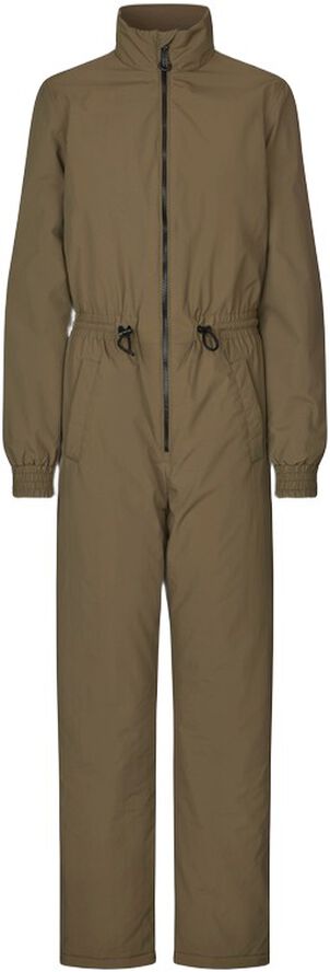 Irissa-G Regntæt Flyderdragt