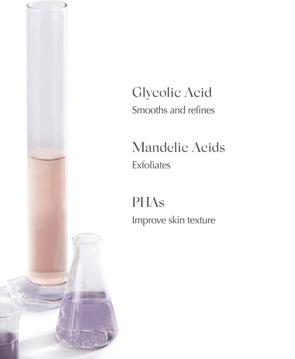 Performance Peel AP 25