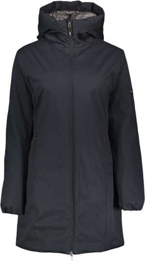 Friis Coat
