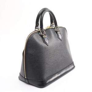 Louis Vuitton Alma