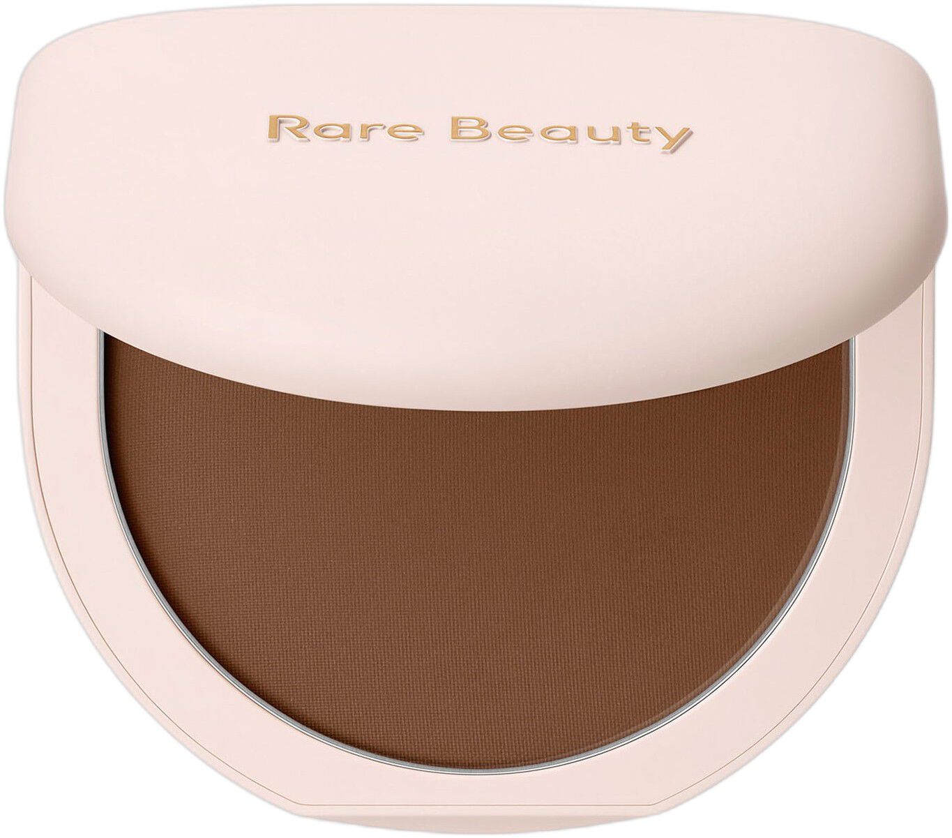 Tinted Pressed Powder - Tonet, fast pudder