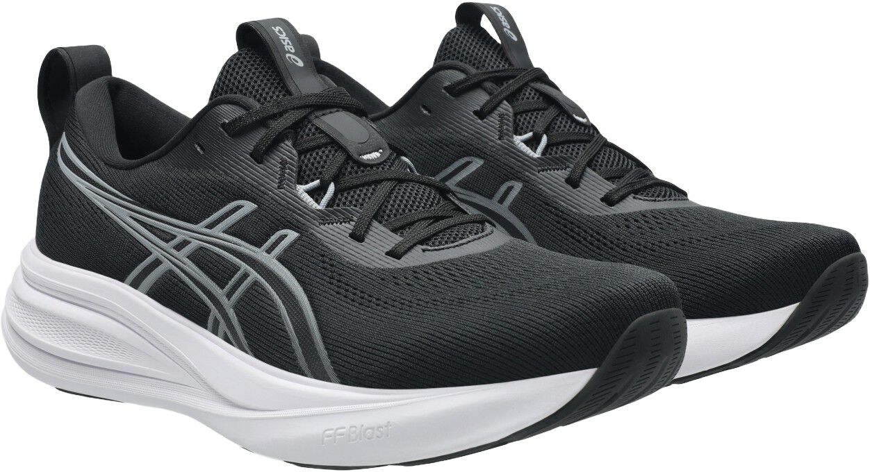 Gel-Pulse 17 L&oslash;besko