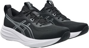 Gel-Pulse 17 L&oslash;besko