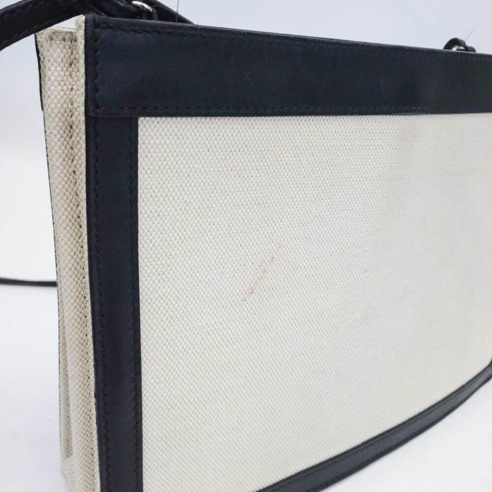 Balenciaga Shoulder Bag