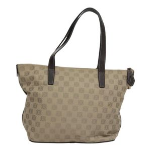 Loewe Tote