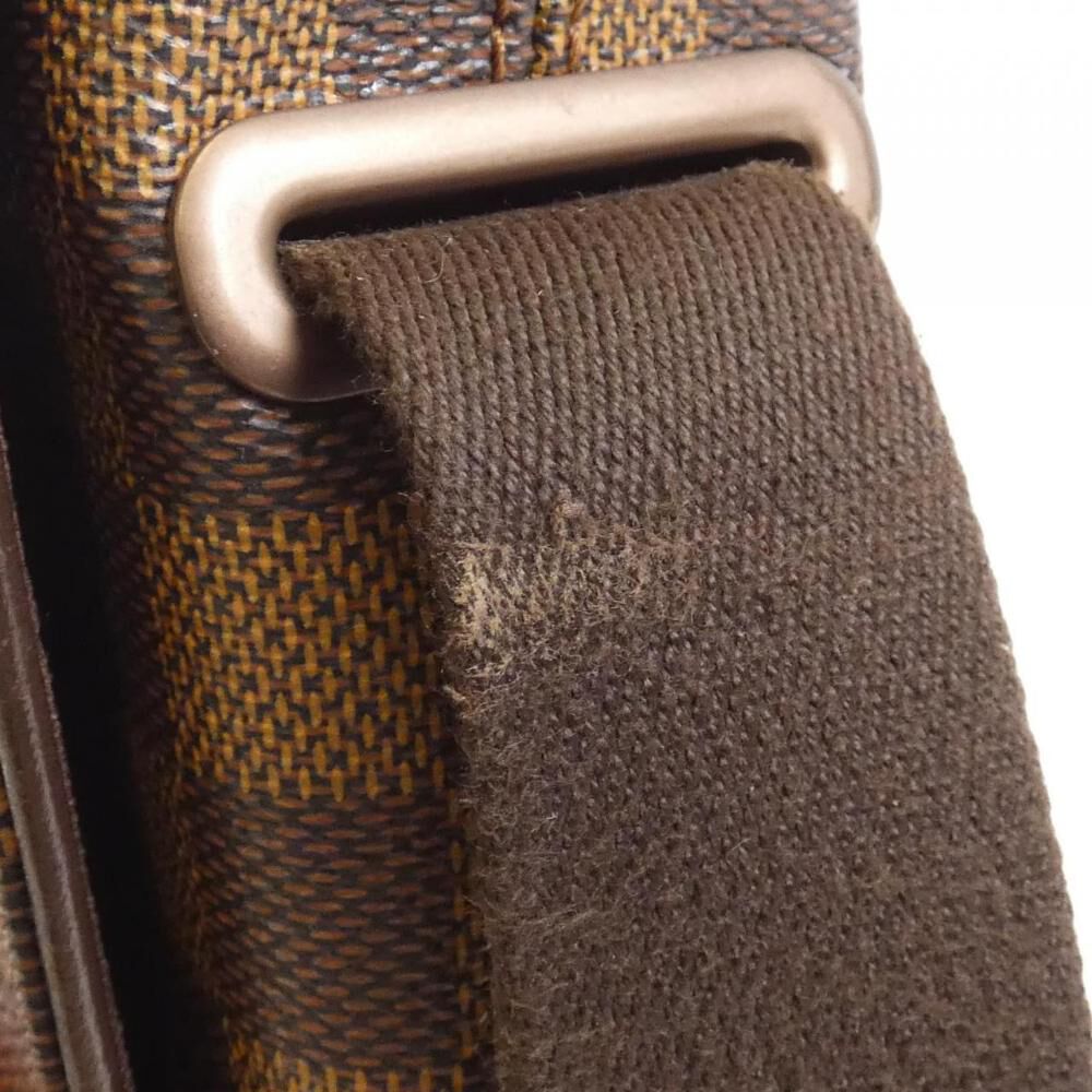 Louis Vuitton Brooklyn