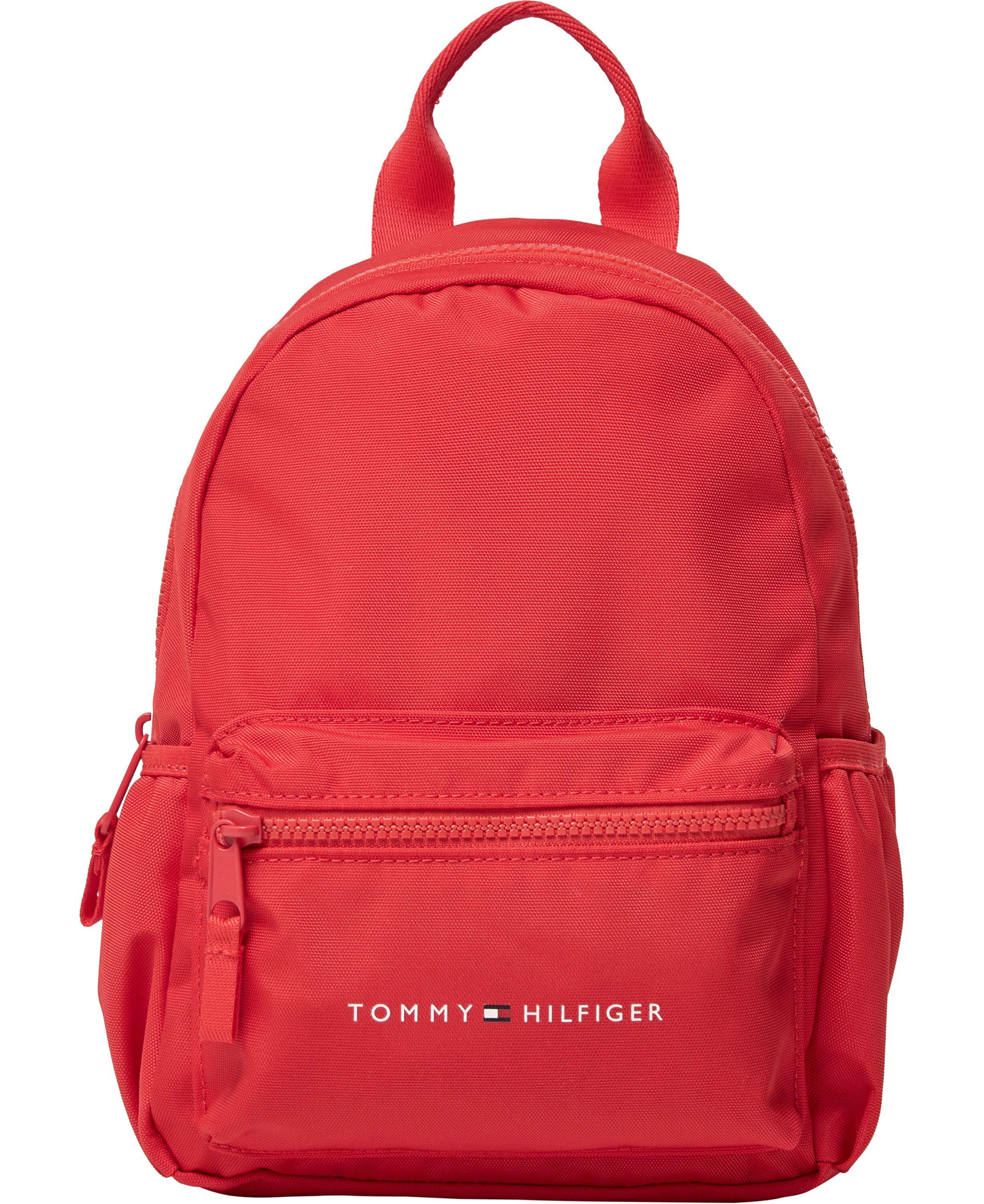 TH ESSENTIAL MINI BACKPACK