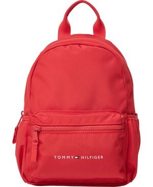 TH ESSENTIAL MINI BACKPACK