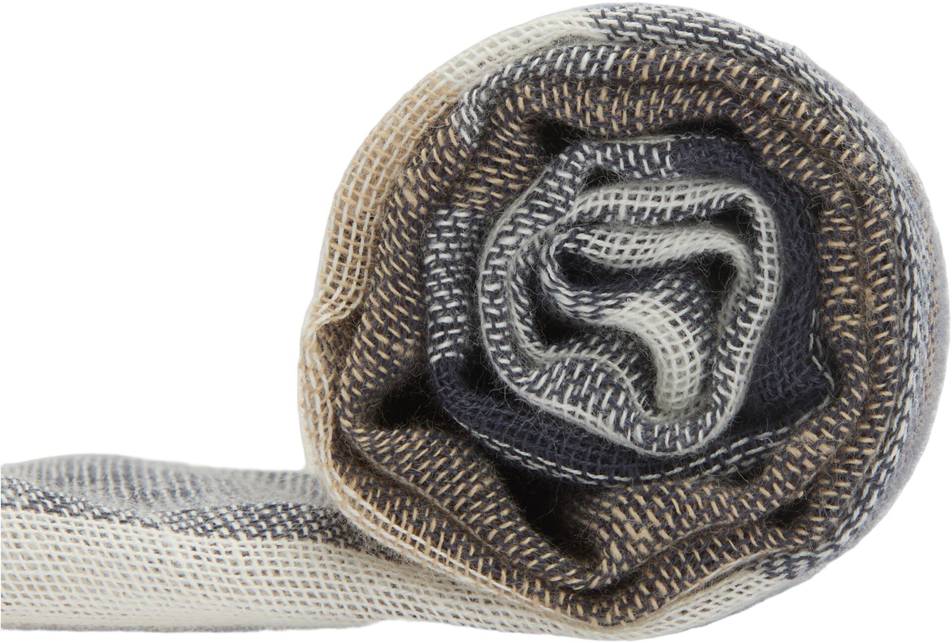 Barbour Abigail Scarf