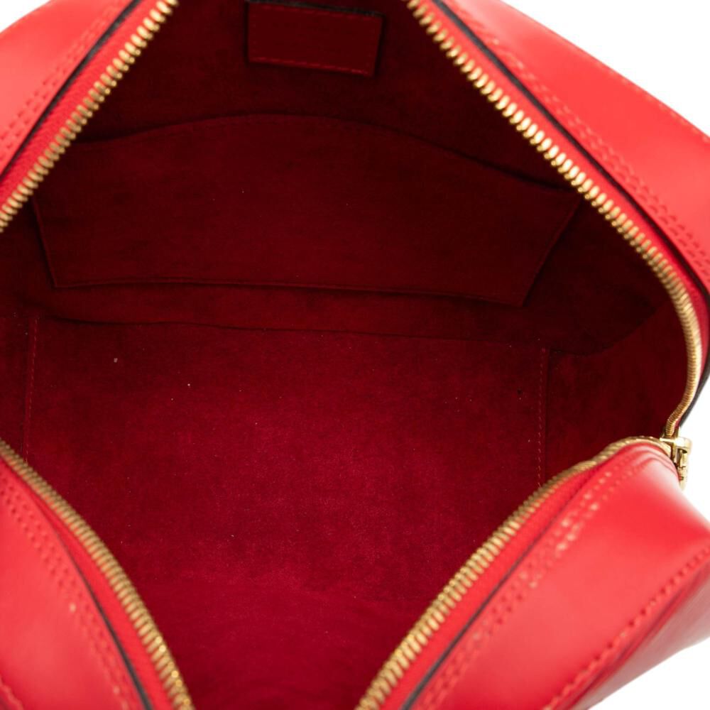 Louis Vuitton Sablon