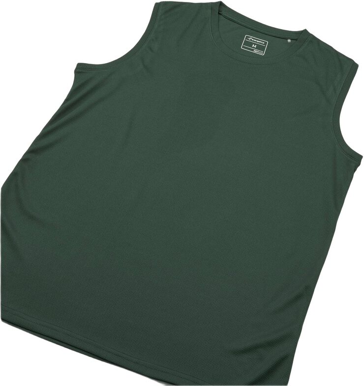 Martin II Tanktop