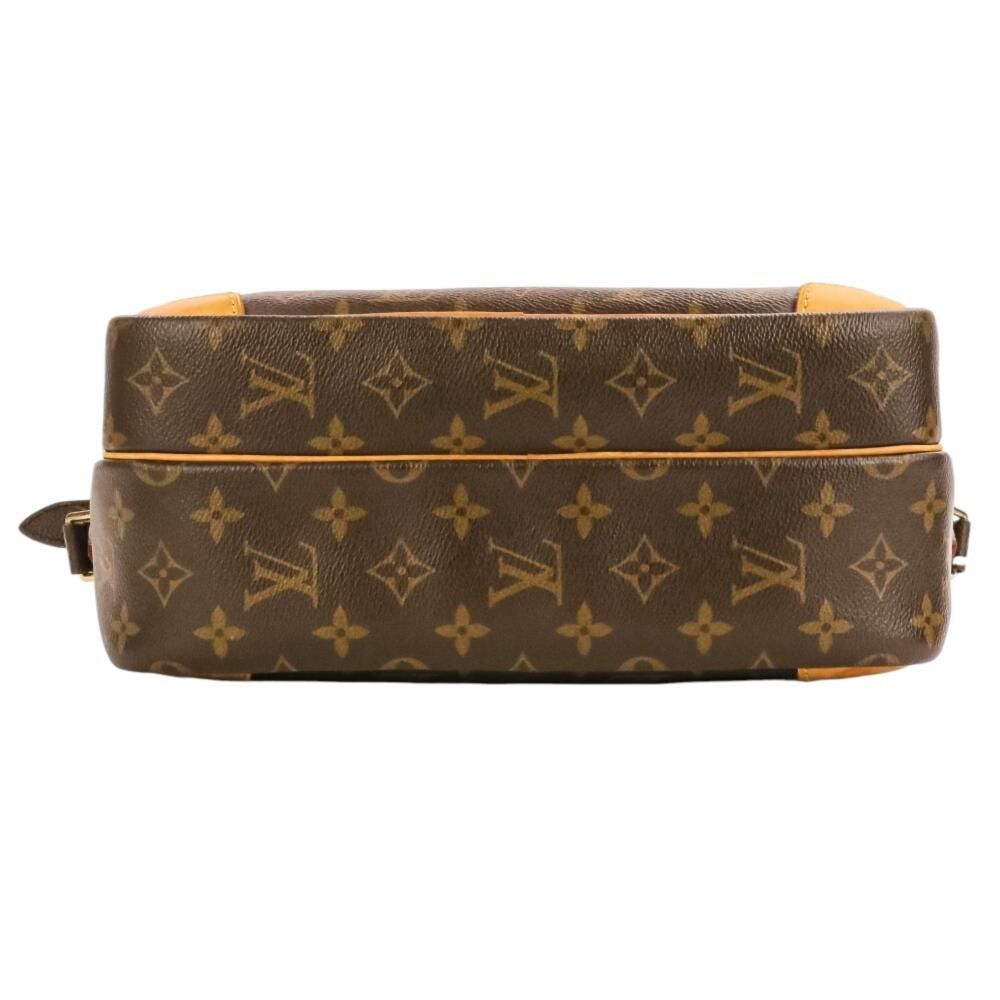 Louis Vuitton Nile