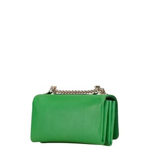 Valentino Shoulder Bag