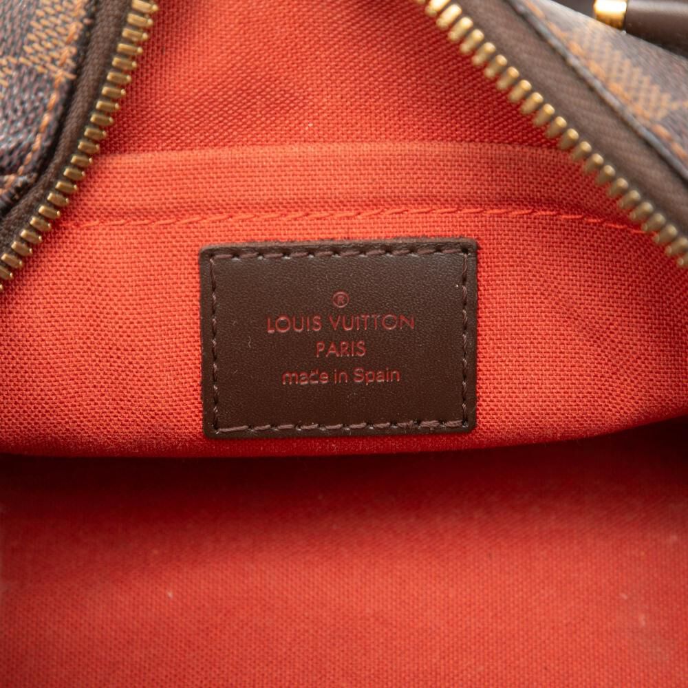 Louis Vuitton Ribera
