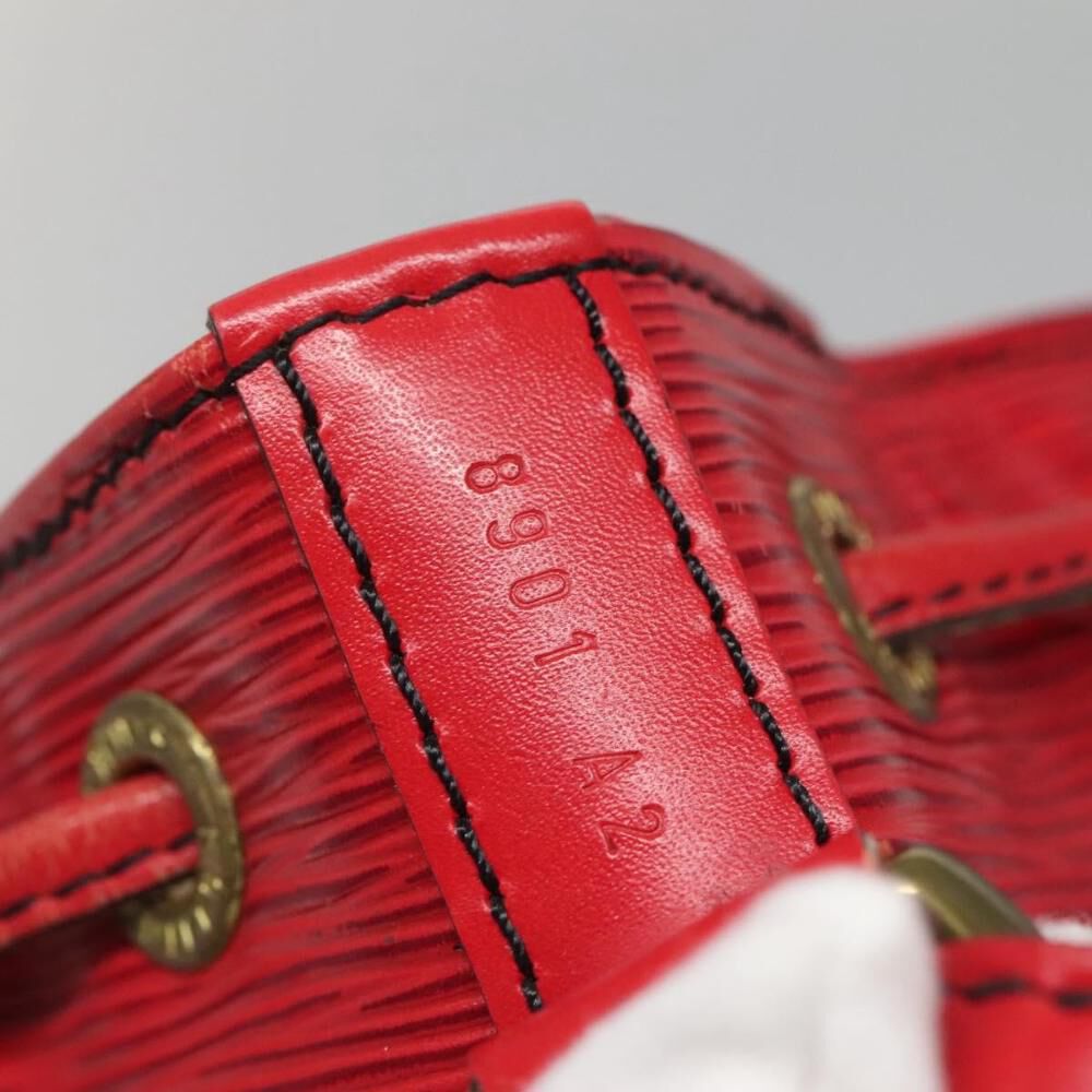 Louis Vuitton Petit Noe