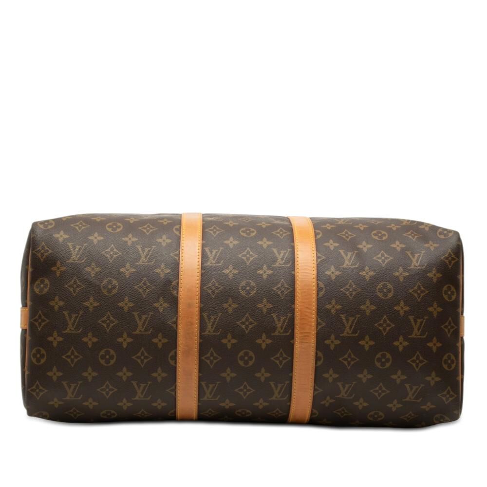 Louis Vuitton Keepall