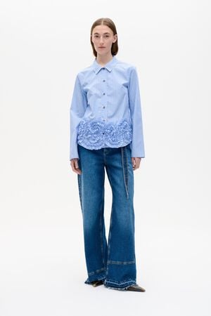 MARIEL Shirt
