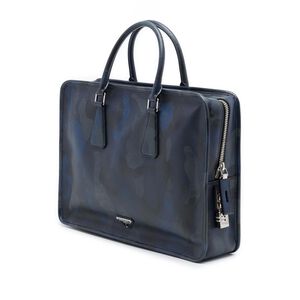 Prada Briefcase
