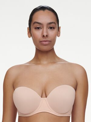 CO BRA TSHIRT BANDEAU