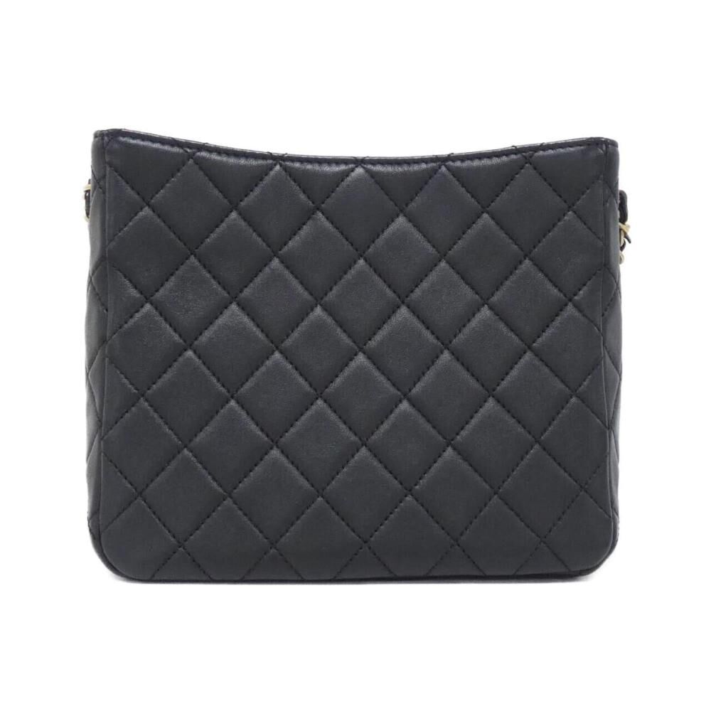 Chanel Shoulder Bag