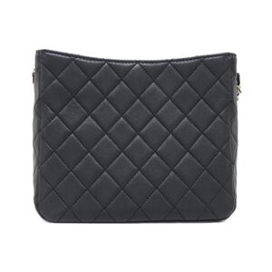Chanel Shoulder Bag