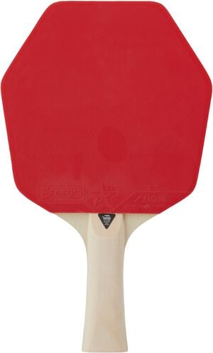 Cybershape 1-Star Bordtennisbat
