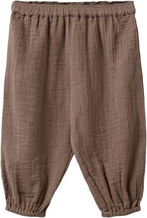 CarlinaKB Trousers