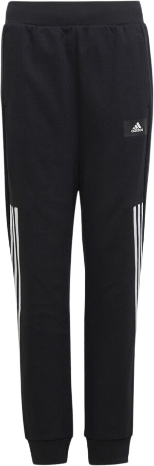 Future Icons 3-Stripes Tapered-Leg bukser