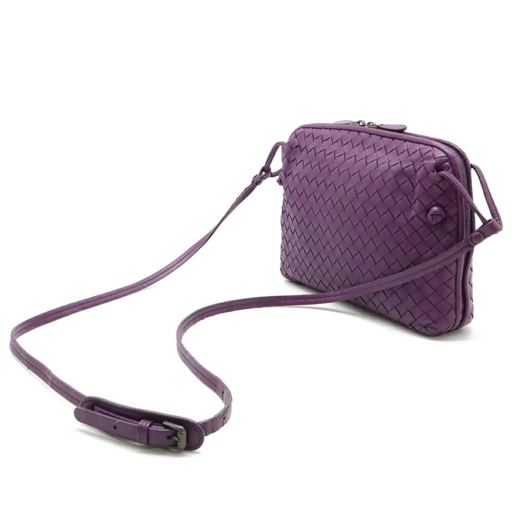 Bottega Veneta Shoulder Bag