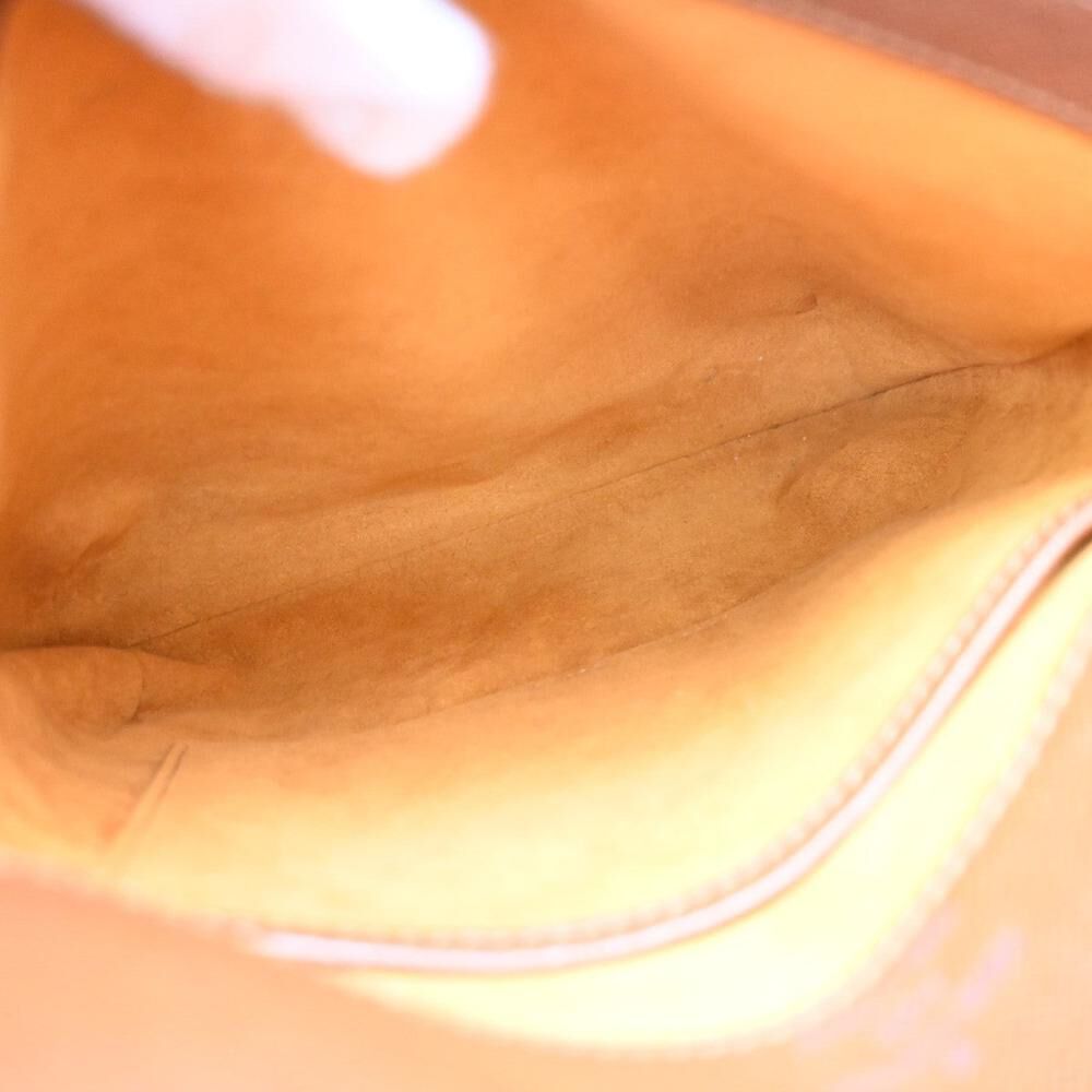 Louis Vuitton Musette Salsa