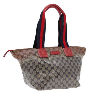 Gucci Tote
