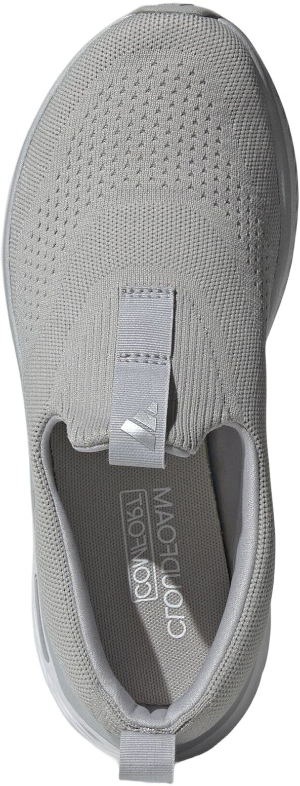 Cloudfoam Go Lounger Sneakers