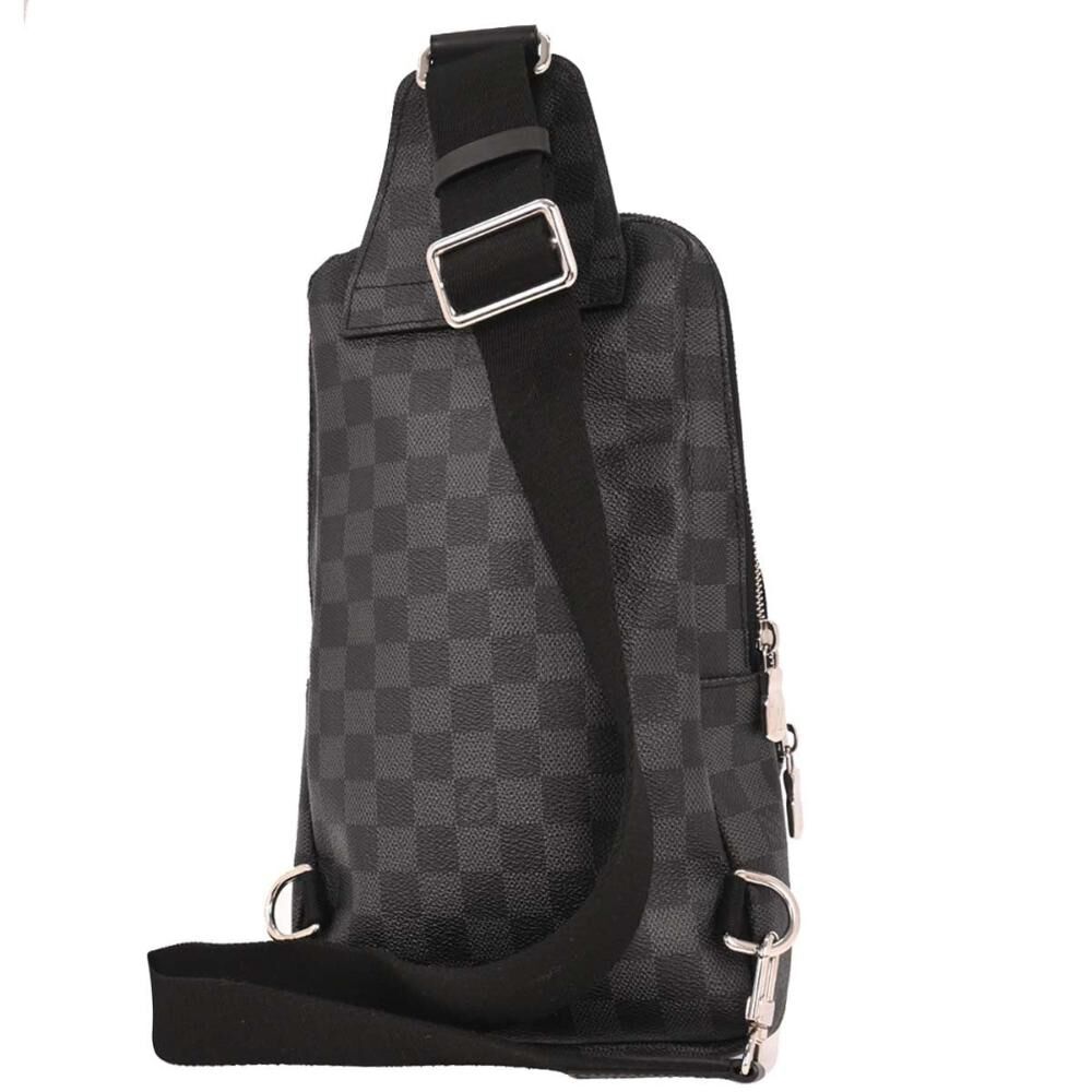 Louis Vuitton Shoulder Bags