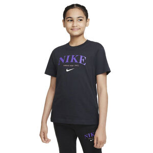 Sportswear Trend T Shirt