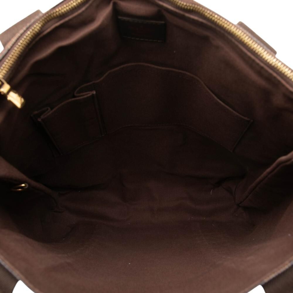 Louis Vuitton Beaubourg