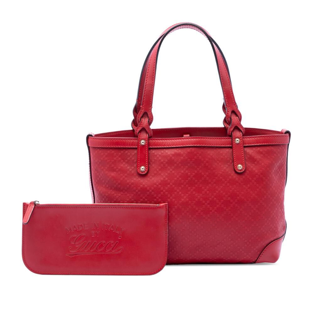 Gucci Tote