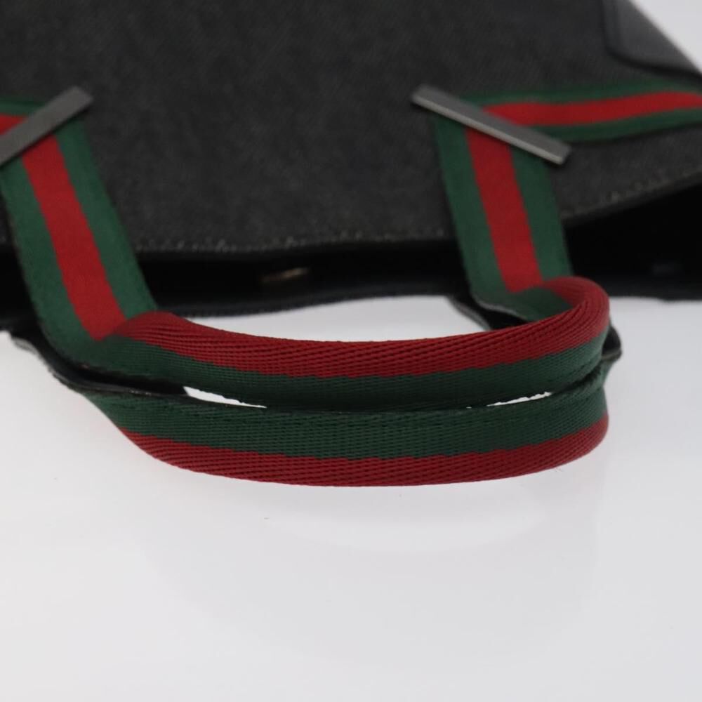 Gucci Handbag