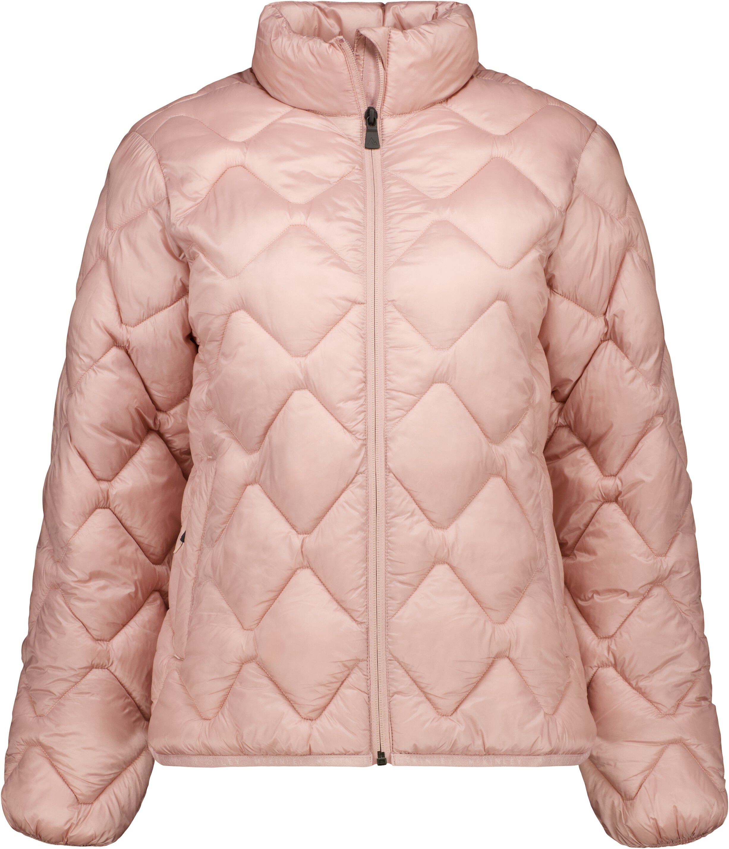 Tilda Letv&aelig;gts Overgangs Jakke