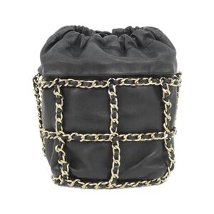 Chanel Shoulder Bag