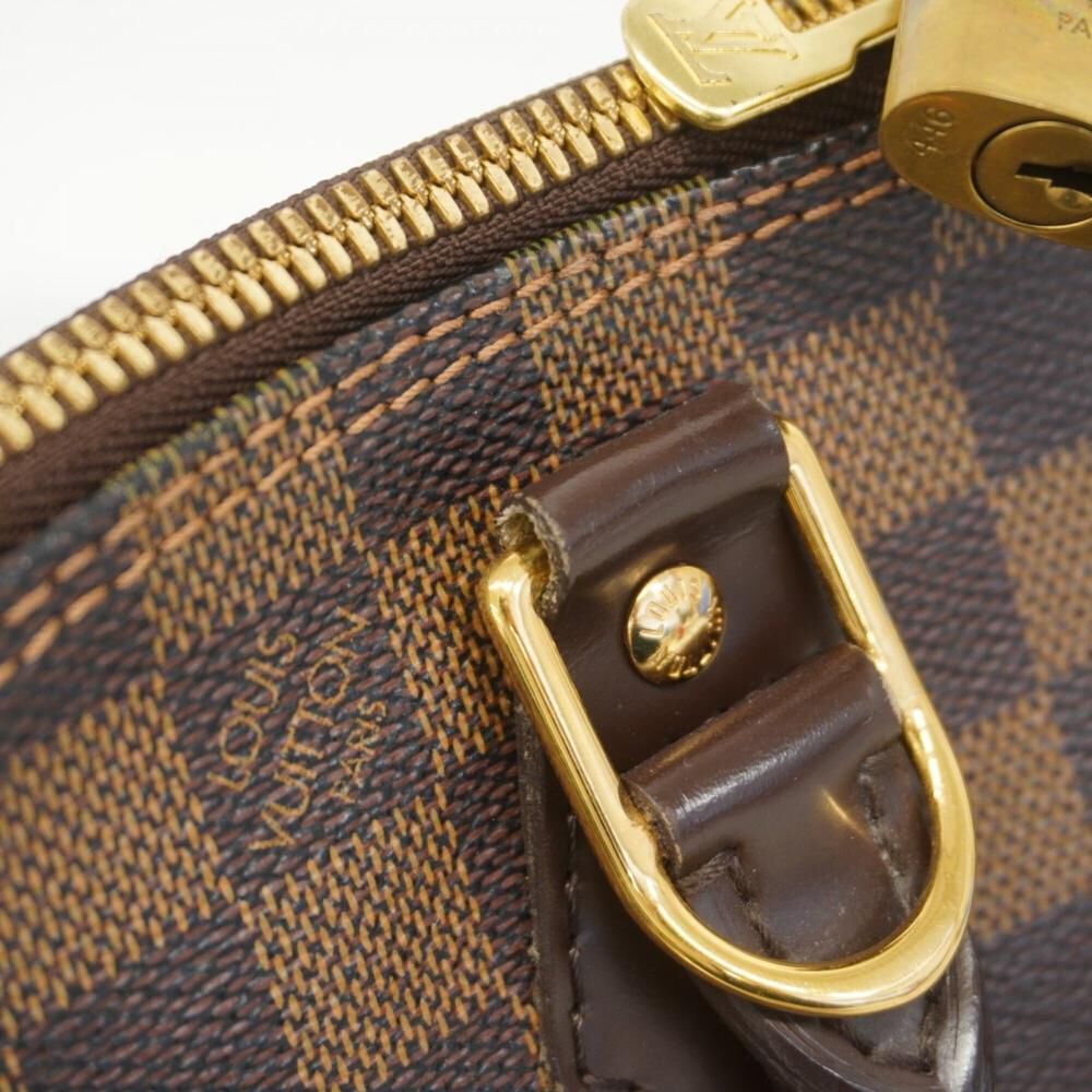 Louis Vuitton Alma