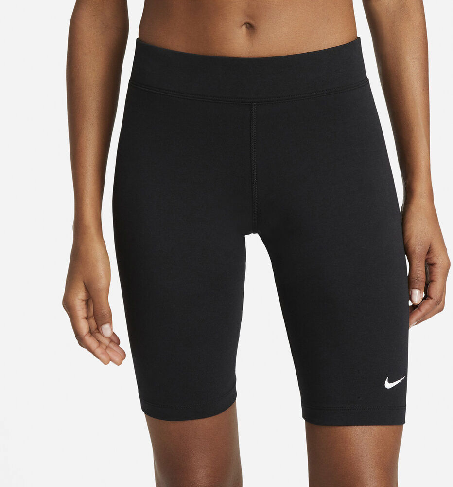 Sportswear Essential cykelshorts