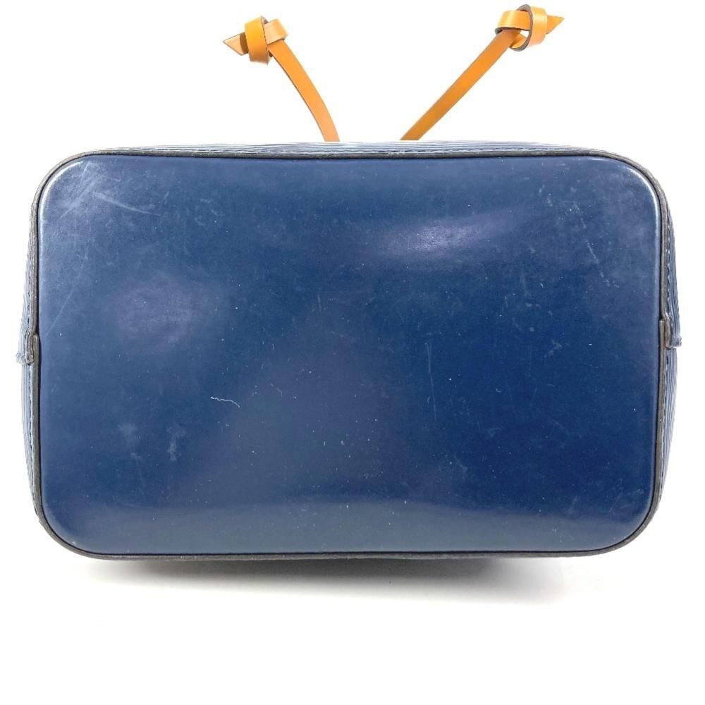 Louis Vuitton Neoneo
