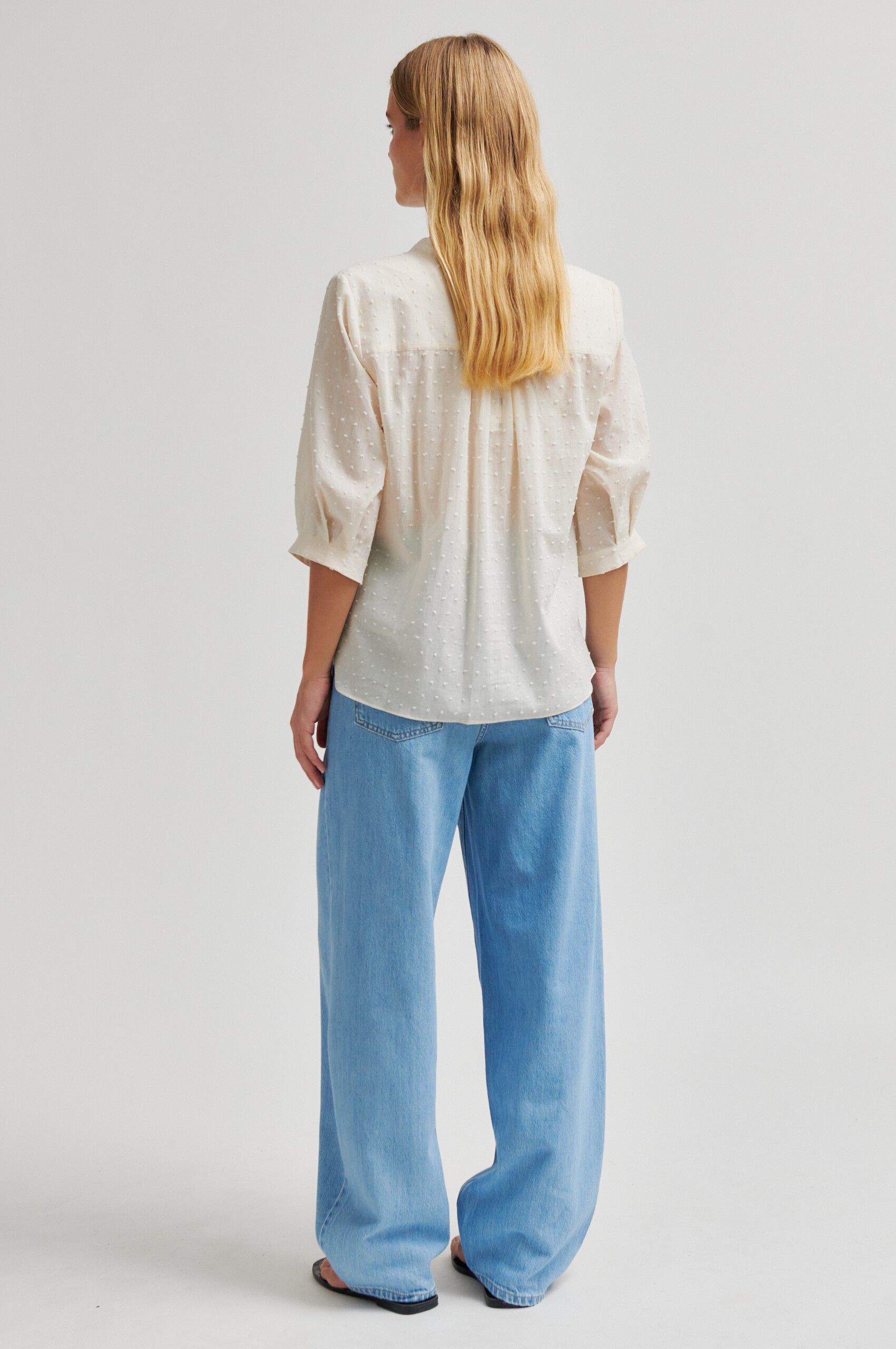 Celiva Shirt