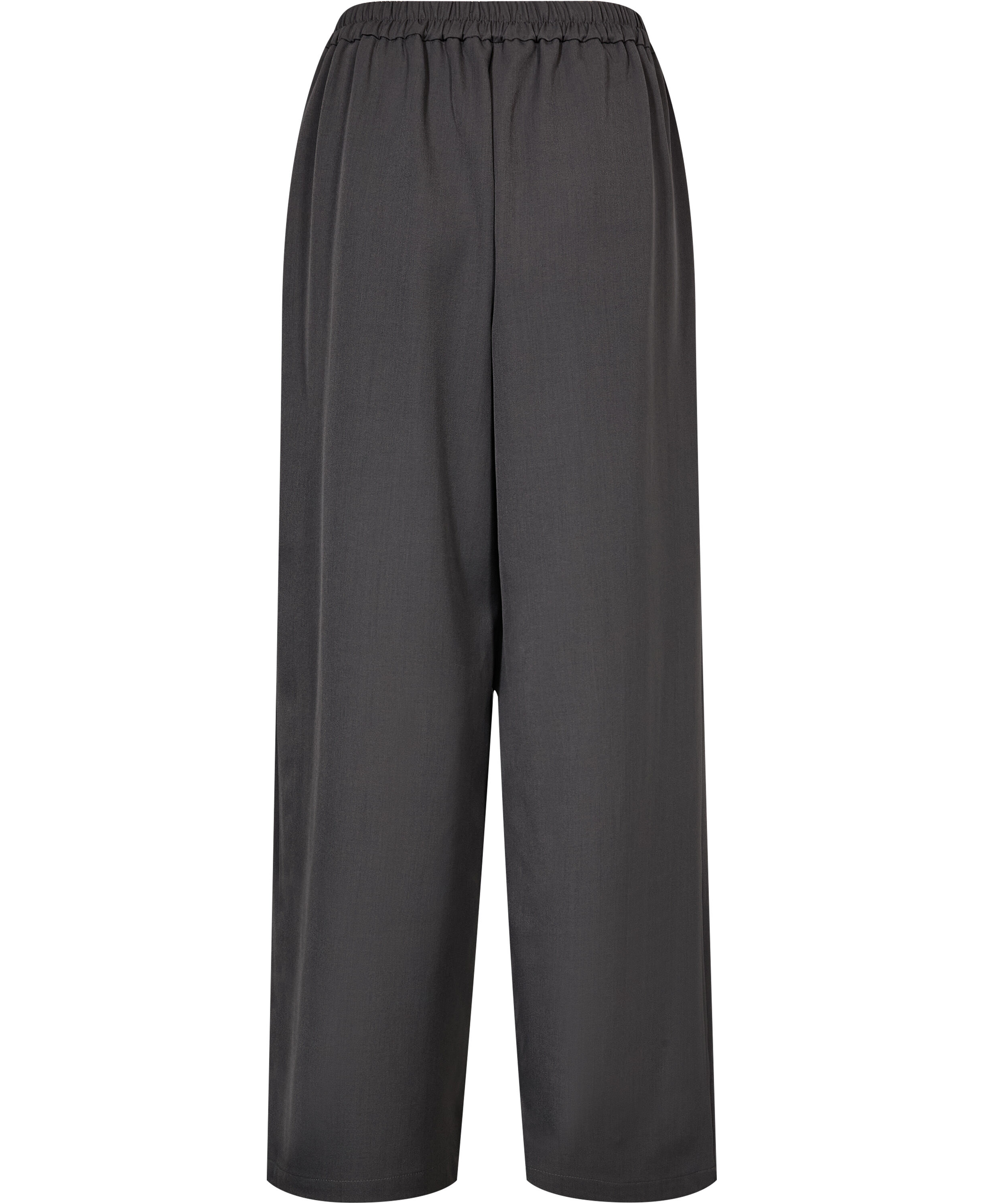 Jula pants