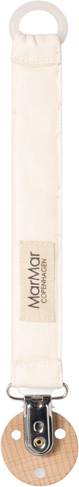 Alo Embroidery